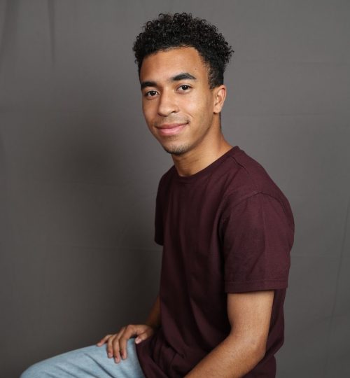 HeadShot