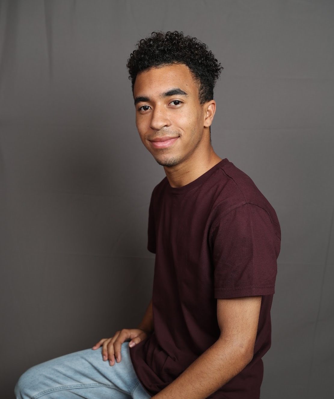 HeadShot